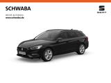 Seat Leon 1.5 eTSI FR - Seat Leon in Augsburg