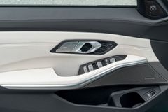BMW M3 – 23 / 34