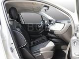 Fiat 500X 1.4 Pop Star NAVI SHZ PDC KLIMA BT LM - Fiat 500X in Essen