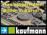 MINI COOPER 1,5 CAMDEN LEDER NAVI LED SHZ TEMPOMAT 17 - MINI MINI Camden mit Benzin-Antrieb