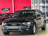 Audi A4 1.8 TFSi AUT. *XENON*NAVi*KLiMA* 63.tkm - Audi A4: 8.8