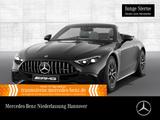 Mercedes-Benz SL 43 AMG Premium+/Distr/DigiLi/Burm/HUD/ - gebrauchte Mercedes-Benz SL 43 AMG aus dem Jahr 2024