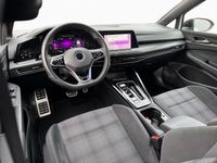 Volkswagen Golf - Vorschau Bild 9