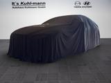 Mazda CX-60 2.5L e-SKYACTIV PHEV HOMURA DRI-P COM-P PA - Mazda CX-60 Tageszulassungen