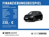Volkswagen Golf - Vorschau Bild 1