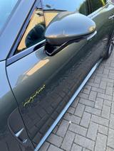 Porsche Panamera 4 E-Hybrid Platinum Edition Platinu... - Porsche Panamera Edition mit Hybrid-Antrieb (Benzin/Elektro)