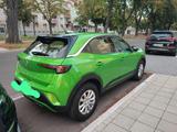 Opel Auto Opel Mokka Elegance - Opel Mokka-e Benziner Gebrauchtwagen