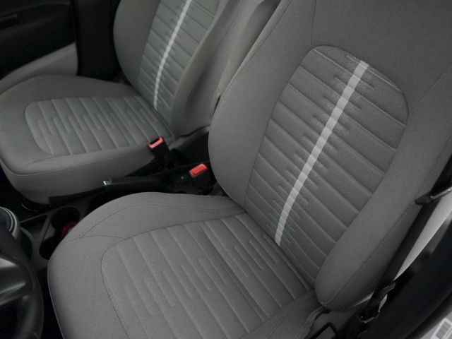 i10 FACELIFT PRIME AT+NAVI+RÜCKFAHRKAMERA+SITZ-/