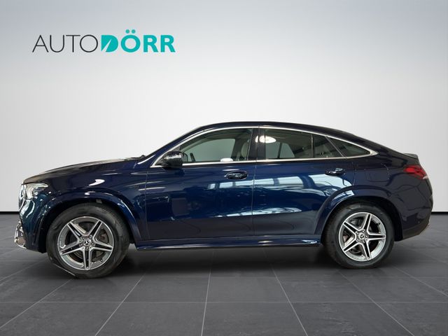 Vorschau Auto