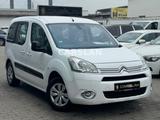 Citroën Berlingo 1.6 Selection PDC+AHK+SCHIEBX2+EURO5 - Citroën Berlingo in Ludwigshafen