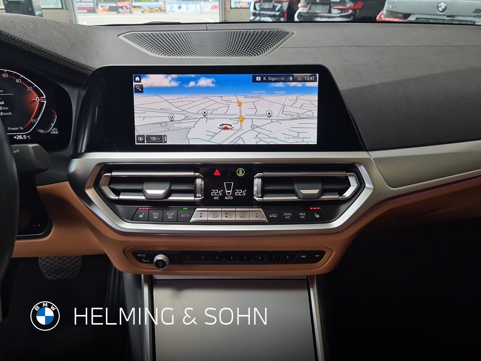 BMW 330 - Bild 15