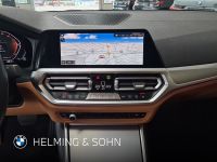 BMW 330 - Vorschau Bild 15