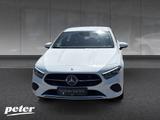 Mercedes-Benz A 250 e Progressive*Totwinkel*Soundsystem - gebrauchte Mercedes-Benz A 250 aus dem Jahr 2025