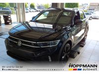 Volkswagen T-Roc - Vorschau Bild 1