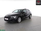 Audi A3 SB 40 TFSI qu S LINE MATRIX,HUD,KAMERA,BANG+O