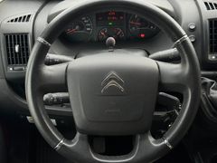 Clever Tour 540 | **MEGA AUSSTATTUNG** Jetzt oder nie!