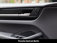 Porsche Macan - Vorschau Bild 25