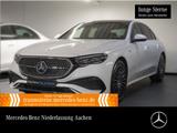 Mercedes-Benz E 400 e 4M AMG Prem.+/PANO/AHK/20"/Bur4D/DIGITAL - Mercedes-Benz E 400 in Aachen