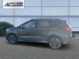Ford Kuga ST-Line AHK-Navi Bi-Xenon El. Heckklappe Ap - Ford Kuga mit Anhängerkupplung