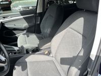 Volkswagen Golf - Vorschau Bild 13