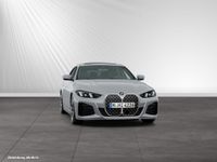 BMW 420 Gran Coupé - Vorschau Bild 12