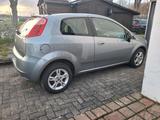 Fiat punto 2006 1.4  neue tüv - Fiat Punto in Kassel