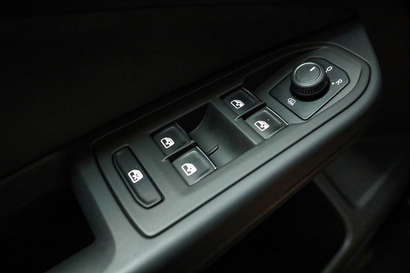 Volkswagen Golf - Bild 21