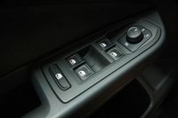 Volkswagen Golf - Vorschau Bild 21