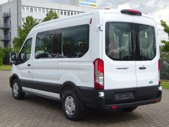 Fahrzeugbild-Thumbnail