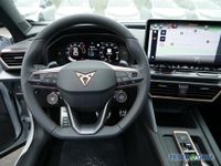 Cupra Formentor - Vorschau Bild 11