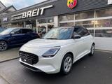 Suzuki Swift 1.2 DUALJET HYBRID Comfort - Suzuki Swift Neuwagen in Köln