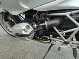 BMW R1200S very good condition - Angebote