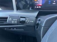 Opel Frontera - Vorschau Bild 15