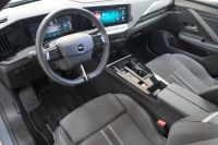 Opel Astra L 1.2 ST GS *MULTIM./SCHIEBED./SHZ/PDC/360