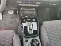 Audi RS3 - Vorschau Bild 11