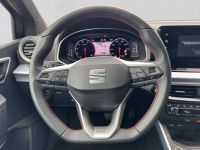 Seat Arona - Vorschau Bild 9