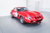 Other 250 GTO Replika - Other mit Benzin-Antrieb: Coupé, Replika