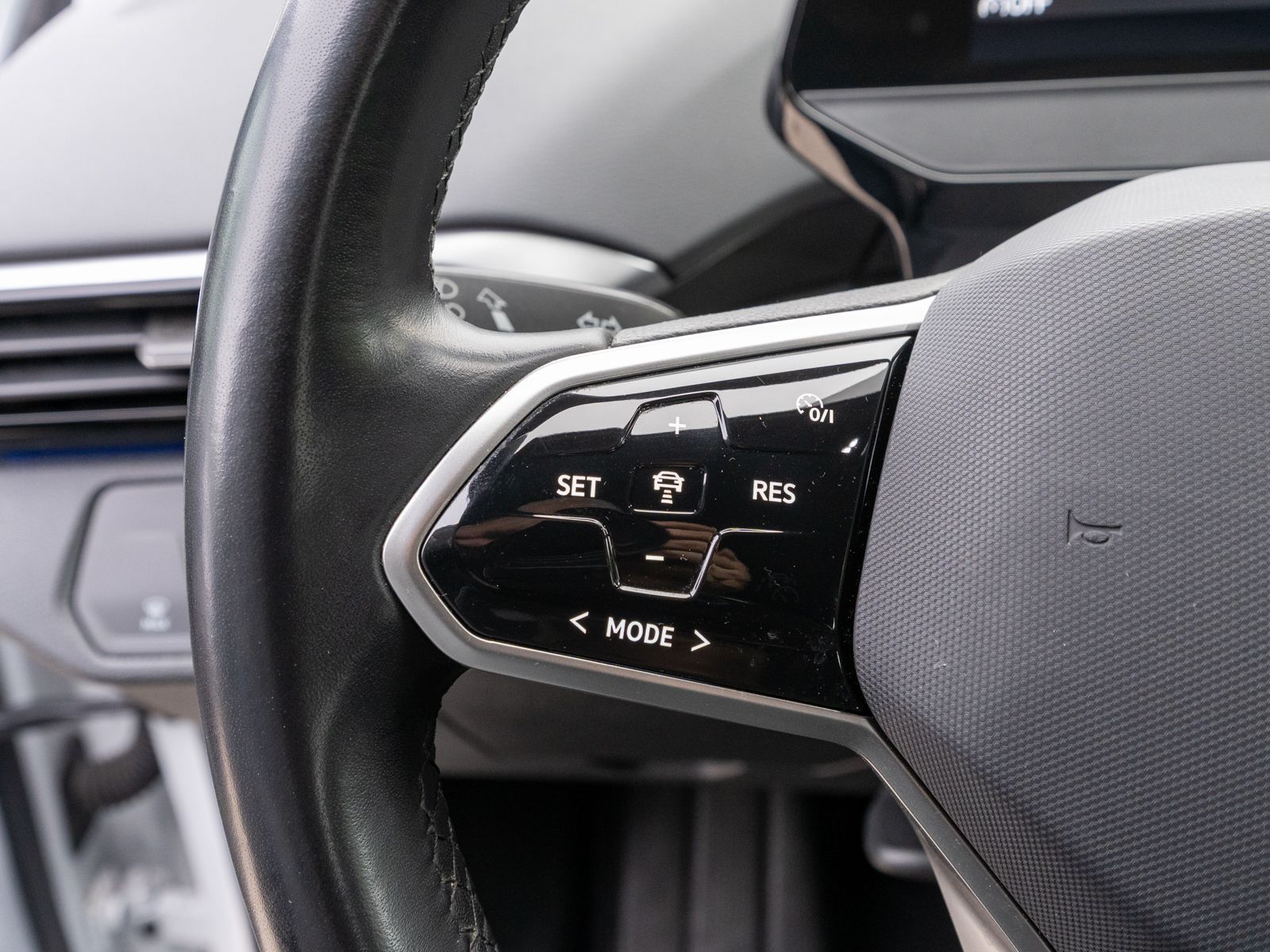 Volkswagen ID.4 - Bild 18