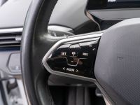 Volkswagen ID.4 - Vorschau Bild 18