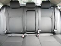 Honda Civic - Vorschau Bild 14