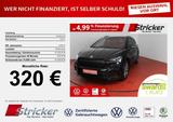 Skoda Enyaq IV60 Sportline 320,-ohne Anzahlung Pano Wä - Skoda: 3.6
