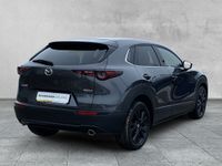 Mazda CX-30 - Vorschau Bild 5