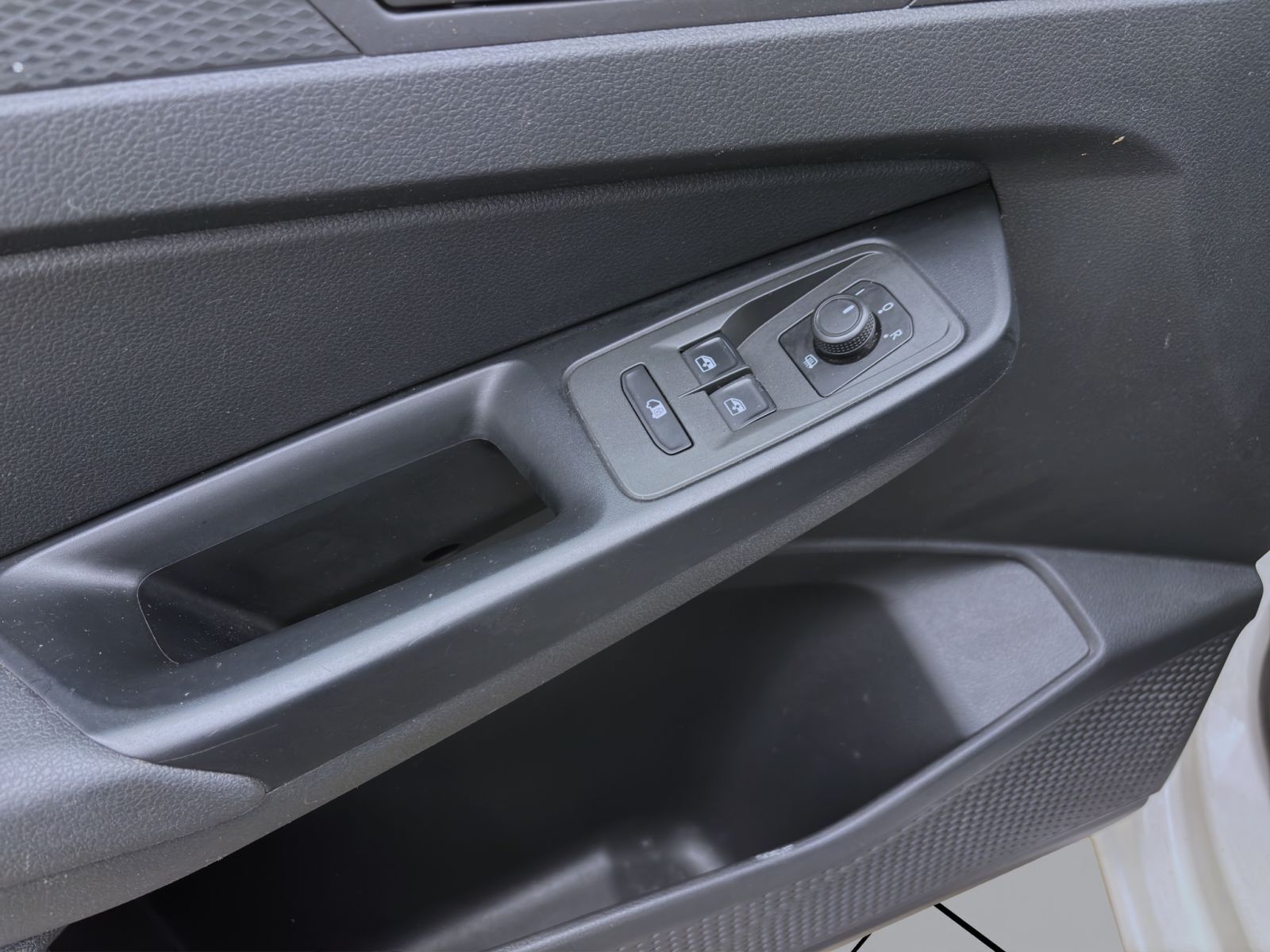 Volkswagen Caddy - Bild 10