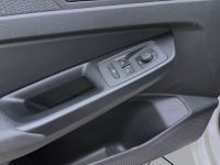 Volkswagen Caddy - Vorschau Bild 10