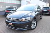 Volkswagen Golf Sportsvan 1.2 TSI 81kW LOUNGE BMT - Volkswagen Golf Sportsvan in Mainz