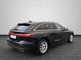 Audi A5 Avant 2,0 TFSI S tronic LED/NAVI/Virtual Cock - Audi A5: Kombi, 2.0