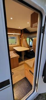 Carado T447 - Carado T 447