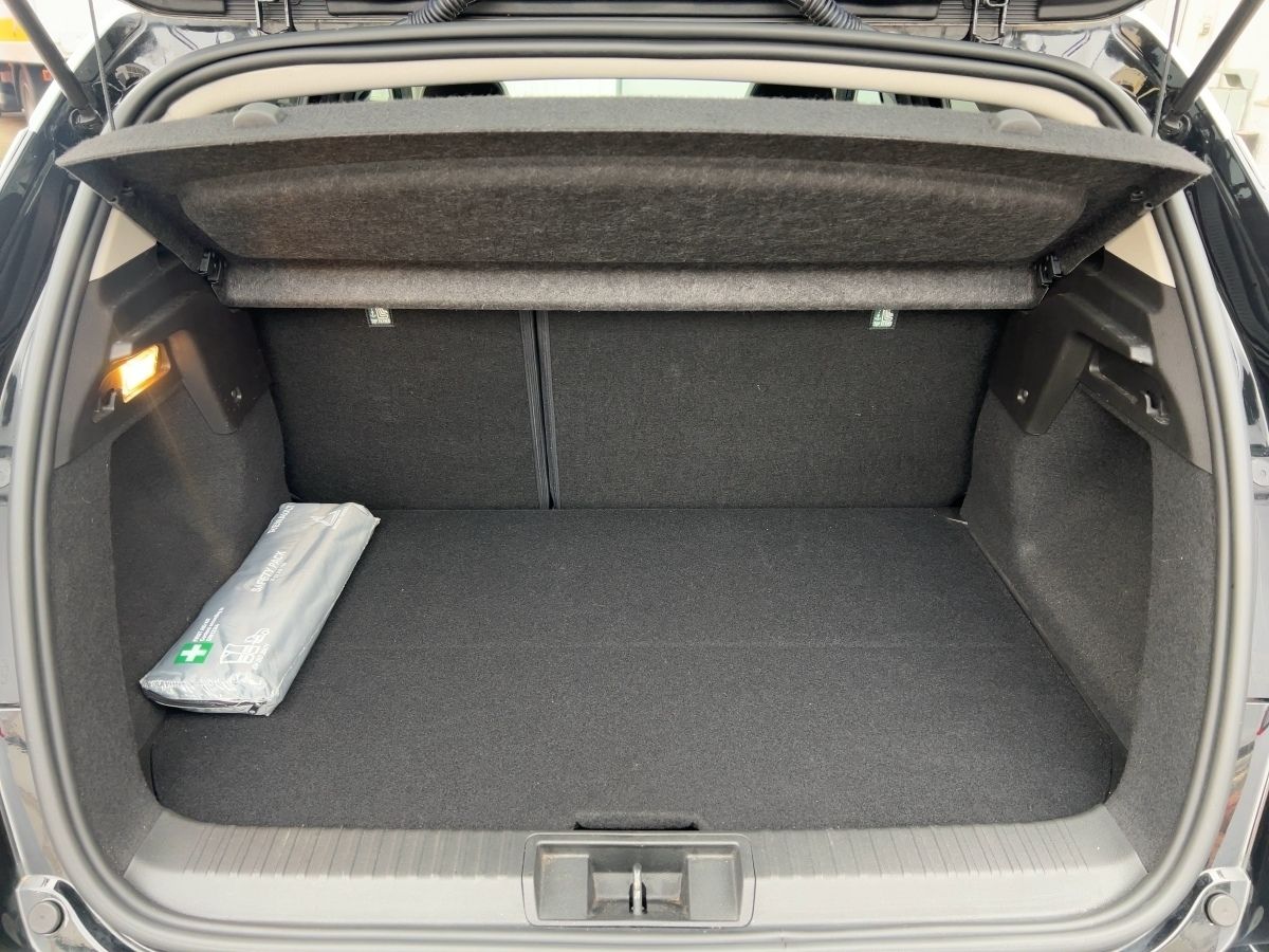 Renault Captur - Bild 21