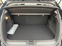 Renault Captur - Vorschau Bild 21