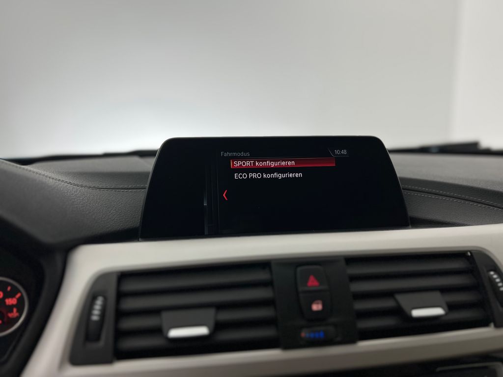 BMW 418d GRAND COUPE/ SPORTPAKET/ 1.H / GARANTIE/ BMW 418d GRAND COUPE/ SPORTPAKET/ 1.H / GARANTIE/